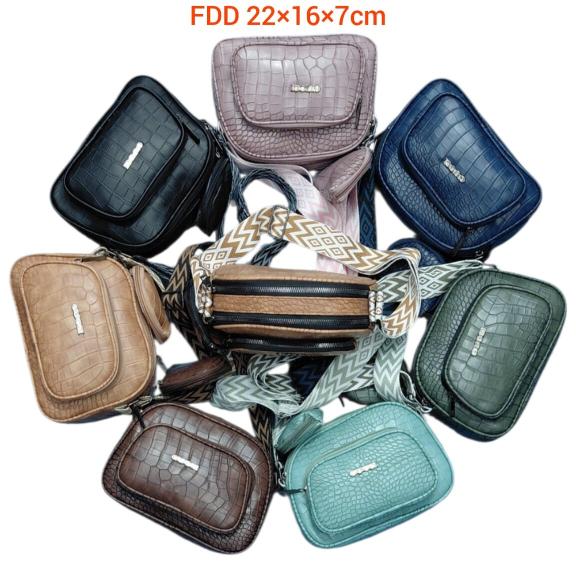 Hirja ladies purse wholesalers in gandhinagar delhi